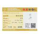 BAMOER 100% 925 Sterling Silver Trendy Princess Crown Pendant Charm fit Charm Bracelet & Necklace Jewelry Girlfriend Gift SCC739