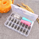 Cream Baking Pastry Tool Pastry Tools Bakeware Confectionery Bags Nozzles Confectionery Cake Shop Home Kitchen Dining