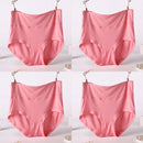 45161916924127|45161917055199|45161917087967|45161917153503