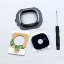 45120974422239|45120974455007|45120974487775|45120974520543