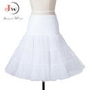 Elegant Solid Pink Women Summer Dress Casual Short Sleeve Chic Slim Fashion A-line Midi Party Sundress Vestidos Robe Femme
