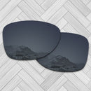 E.O.S 20+ Optionen Ersatzgläser für OAKLEY Dispatch 2 Sonnenbrille