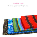 Portable Outdoor Team Company Cooperation Games Sport Interactive Toys for Kids Family