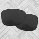 E.O.S 20+ Optionen Ersatzgläser für OAKLEY Dispatch 2 Sonnenbrille