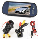 44457713762527|44457713795295