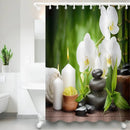 44453930238175|44453930270943|44453930303711