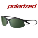 45693008904415|45693009133791