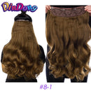 45131132633311|45131133157599|45131134533855