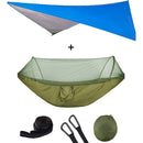 44474065813727|44474065846495