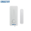 44485241864415|44485241897183|44485241929951