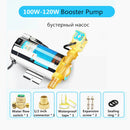 45080218337503|45080218534111|45080218632415|45080218730719