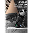 SUPCASE For Samsung Galaxy Note 20 Ultra Case 6.9"(2020) UB Pro Full-Body Rugged Holster Cover WITHOUT Built-in Screen Protector