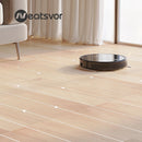 NEATSVOR x520 Robot 6000pa 5200 MAh Regular Automatic Charging For Sweeping and Mopping Smart Home