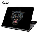 45143398645983|45143398777055|45143398940895|45143399071967|45143399235807|45143399366879|45143400120543