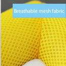 Summer Sleeping Mat Dog Beds Cooling Pad Washable Cushion Puppies Cat Accessories Sofa Supplies For Small Medium Large Pet Produ