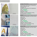 Christmas Backdrop Tree Fireplace Star Room House Photography Background Photo Studio Vinyl Photophone Photozone Photocall Prop