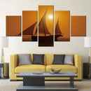 44468925628639|44468925661407|44468925694175|44468925726943|44468925759711|44468925792479|44468925825247|44468925858015