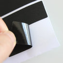 Robot Vacuum Cleaner Tools for Xiaomi iRobot Conga 360 Eufy iLife Ecovacs Deebot Mamibot Accessories Knife clean brush Velcro