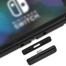 GuliKit NS07 Route Air Bluetooth Wireless Audio Adapter NS07 Pro Type-C Transmitter for Nintendo Switch NS OLED PS4 PS5 PC