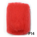 45653686157535|45653686223071|45653686288607