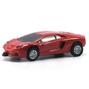 45563665219807|45563665481951|45563665711327|45563666006239|45563666268383|45563666432223|45563666694367