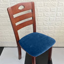 45269816770783|45269817065695|45269817098463|45269817163999