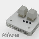 44457728213215|44457728245983|44457728278751|44457728311519|44457728344287