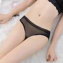 45143388455135|45143388487903|45143388520671