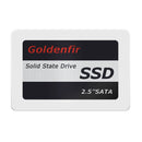 Festplattenlaufwerk 128GB 256GB 360GB 480GB 180GB 2.5 SSD 2TB 1TB Solid State Drive für Laptop Desktop 240GB 120GB