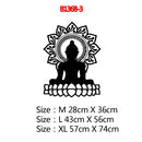 44499650642143|44499650674911|44499650707679