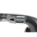 AP02 Clean air duct intake manifold air mass meter For Mercedes OM642 CDI V6 A6420908237, A 642 090 82 37, 6420908237