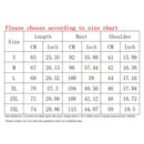 Stilinski 24 Letters Print Women Short Sleeve T Shirt Women Harajuku Kawaii Red Tshirt  Tops Teen Wolf Shirts Women Gai