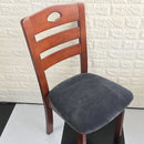 45269817426143|45269817721055|45269817753823|45269817819359