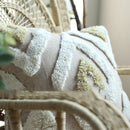 Morroccan style Cushion cover 45x45cm/30x50cm Plillow Cover Home decoration Dimond Tufted for Sofa Bed Chair