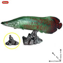 46073593987295