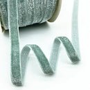 45278838653151|45278838718687|45278838784223