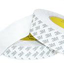3M doppelseitiges Klebeband, stark haftend, 50 m/Rolle, Breite 8 mm/10 mm/12 mm/15 mm/20 mm/25 mm/30 mm für WS2811 WS2812 3528 5050 LED-Streifen