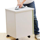 Barrier Free Handrail Safety Non-slip Bath Shower toilet Grab rail Bars for Elderly disable helper Glass Door Suction Cup Handle