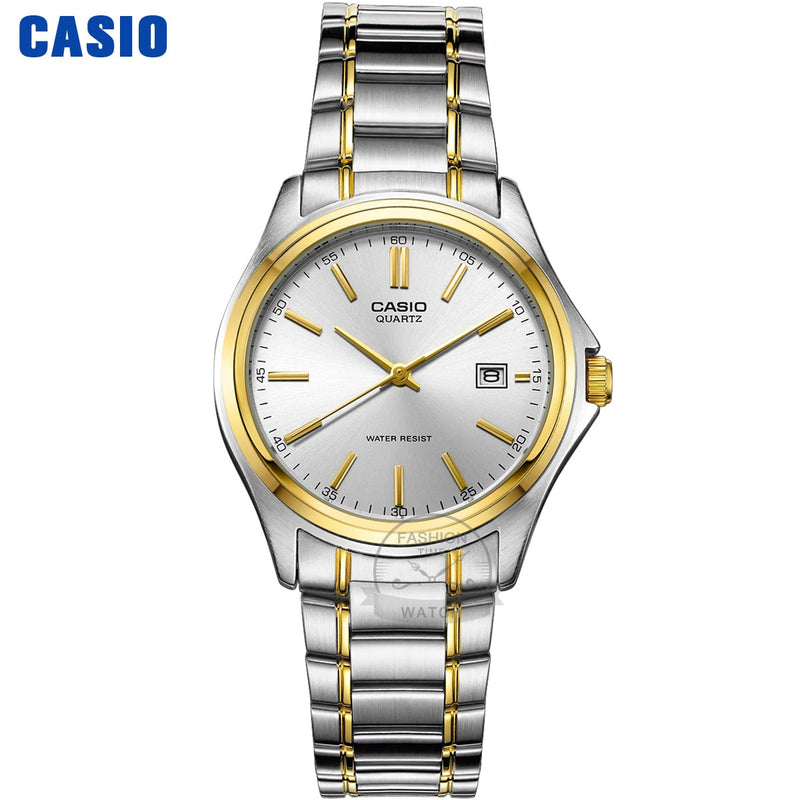 Casio watch wrist watch men top brand luxury set quartz watch 30m Waterproof men watch Sport military Watch relogio masculino