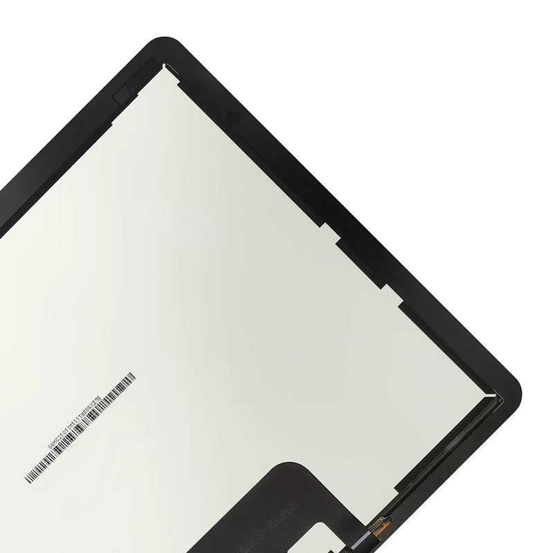 For 10.1" Huawei MediaPad M5 Lite LTE 10 BAH2-L09 BAH2-W19 Touch Screen Digitizer With Lcd Display Assembly Tested