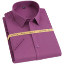 45207408574687|45207408640223|45207408804063|45207408902367|45207409000671|45207409098975|45207409197279