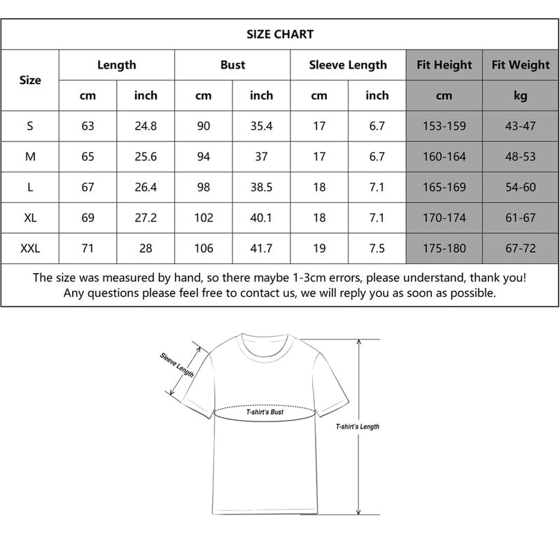 MOINWATER New Women Casual Summer T shirts Fashion Lady 100% Cotton White Tees Short Sleeve Black T shirt Tops for Woman MT1904