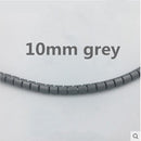 5 Meters 16FT Cable Management Protector Wire Wrap Cord Tidy Organizer Tube Hider Flexible Expandable Home Office Wire Concealer