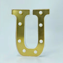 44543021940959|44543021973727