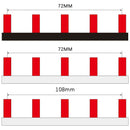 46256527605983|46256527638751|46256527671519