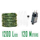 44543028822239|44543028855007