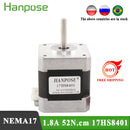 45125990580447|45125990613215|45125990645983|45125990678751|45125990711519|45125990744287|45125990777055|45125990809823|45125990842591|45125990875359|45125990908127|45125990940895|45125990973663|45125991006431|45125991039199|45125991071967|45125991104735|45125991137503