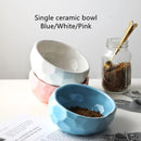 44468935950559|44468935983327|44468936016095