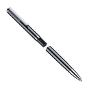 Professional Recording Pen 32GB 64G 128G Portable Voice Recorder Dictaphone Digital Sound Record Device Long Time Audio Recorder