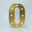 44543021547743|44543021580511